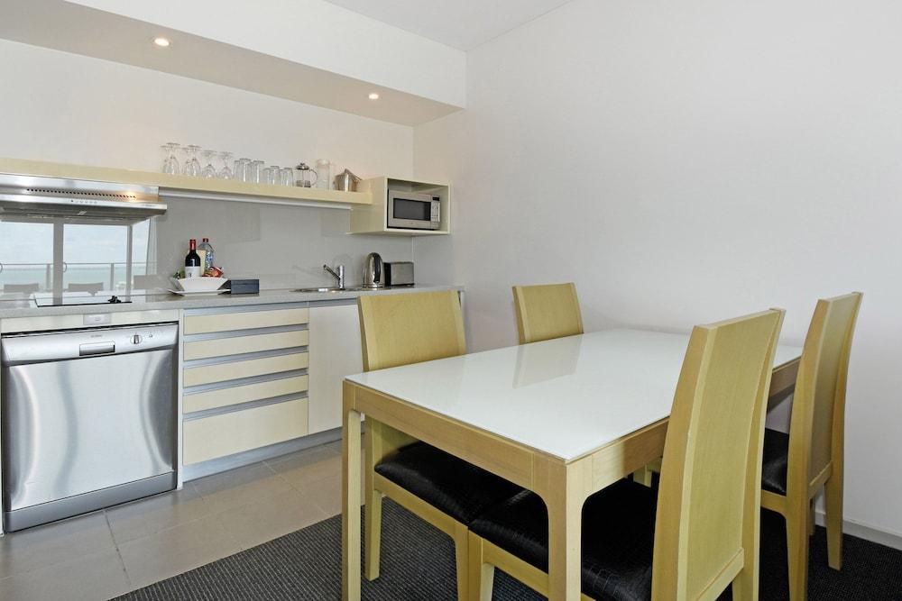 Mantra Pandanas Aparthotel Даруин Екстериор снимка