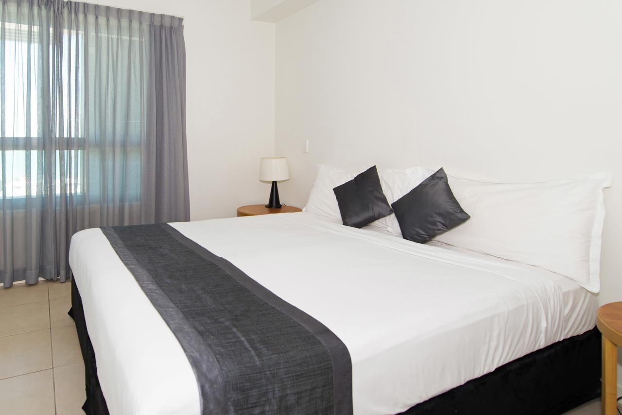 Mantra Pandanas Aparthotel Даруин Екстериор снимка
